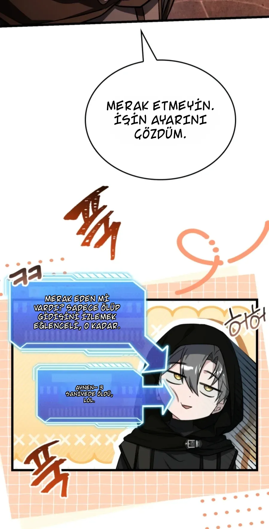 TrendManga Türkçe manga oku the-veteran-swordmasters-stream bölüm 5 sayfa 13