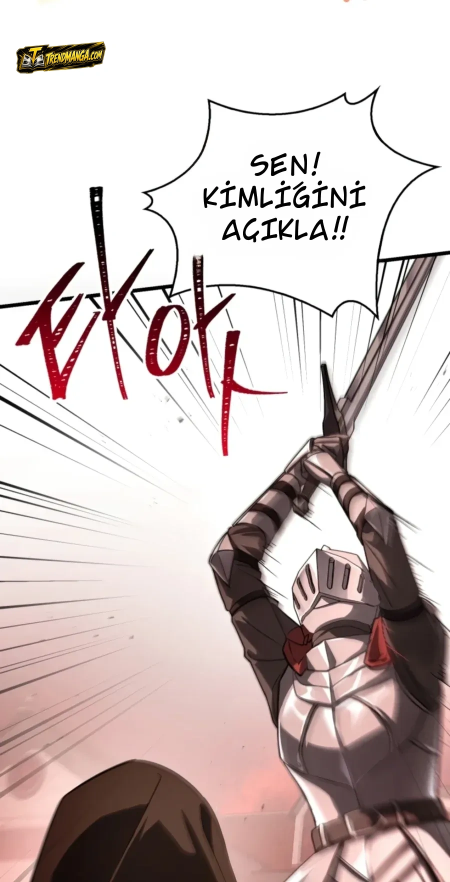 TrendManga Türkçe manga oku the-veteran-swordmasters-stream bölüm 5 sayfa 14