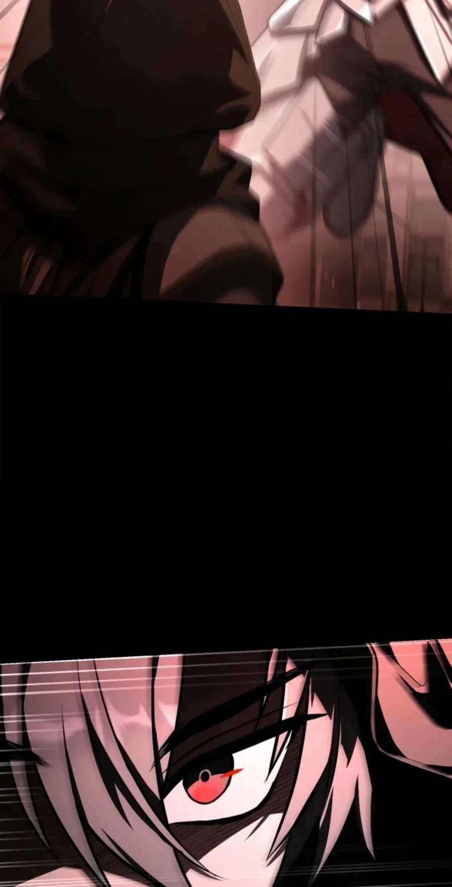 TrendManga Türkçe manga oku the-veteran-swordmasters-stream bölüm 5 sayfa 15