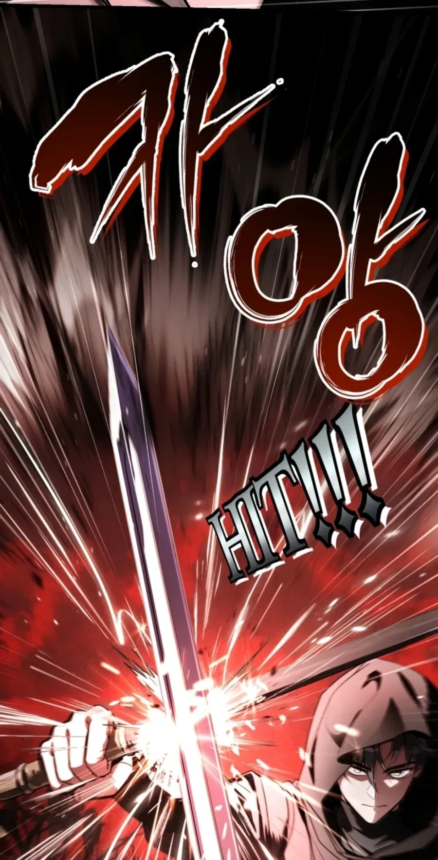 TrendManga Türkçe manga oku the-veteran-swordmasters-stream bölüm 5 sayfa 16