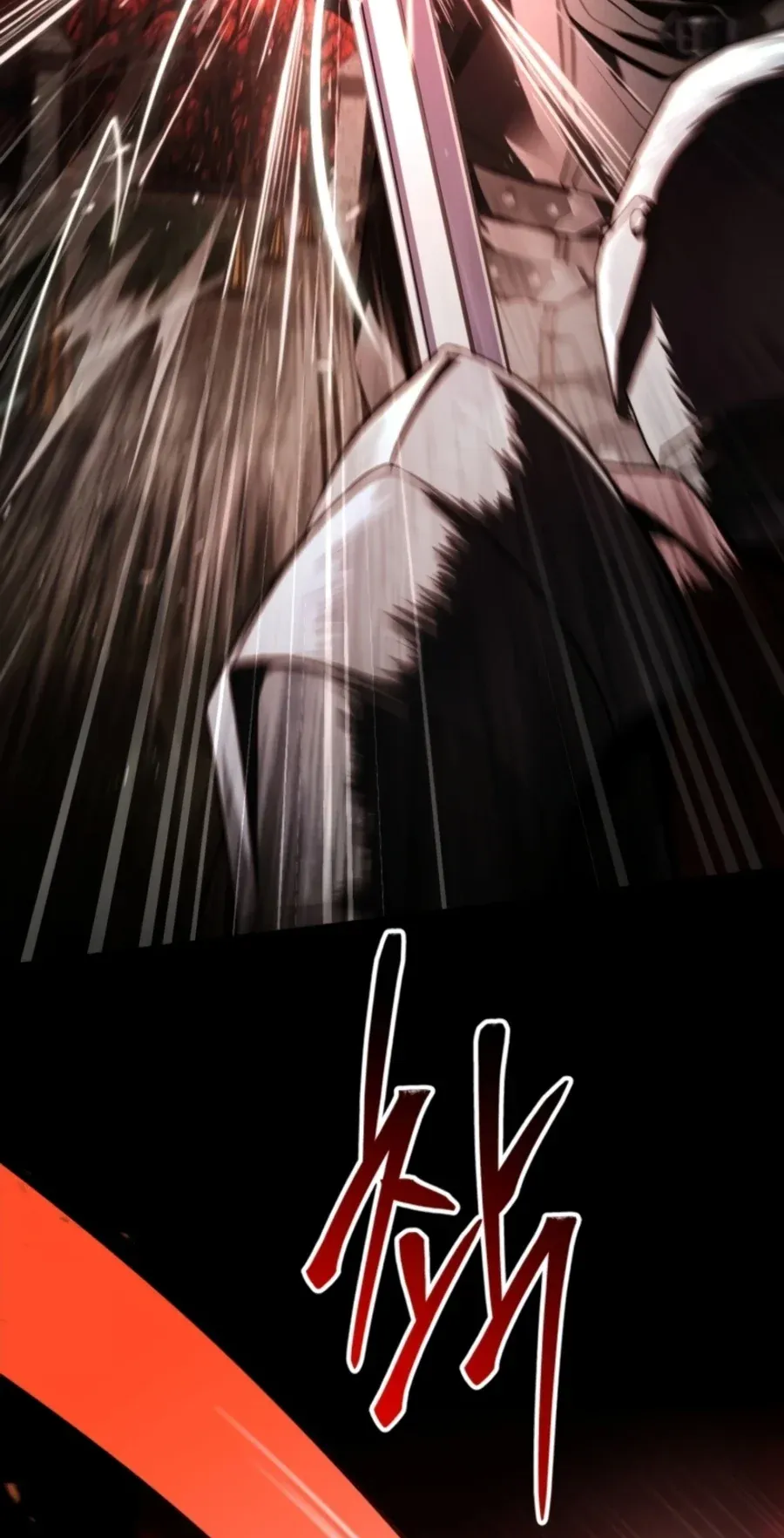 TrendManga Türkçe manga oku the-veteran-swordmasters-stream bölüm 5 sayfa 17