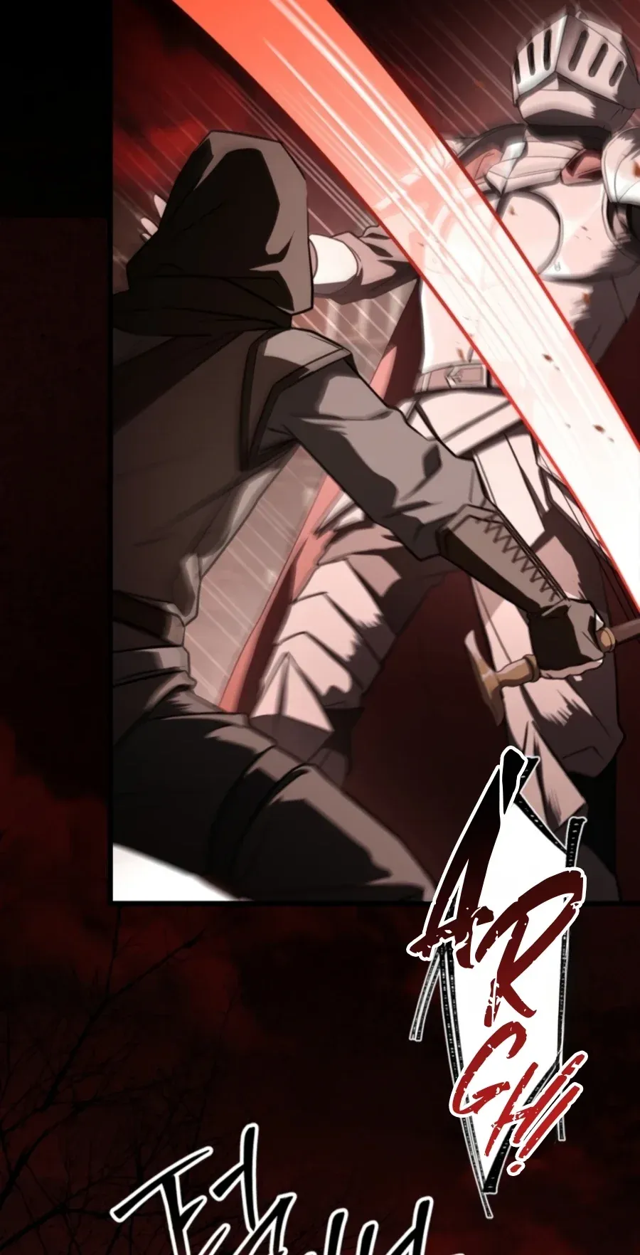 TrendManga Türkçe manga oku the-veteran-swordmasters-stream bölüm 5 sayfa 18