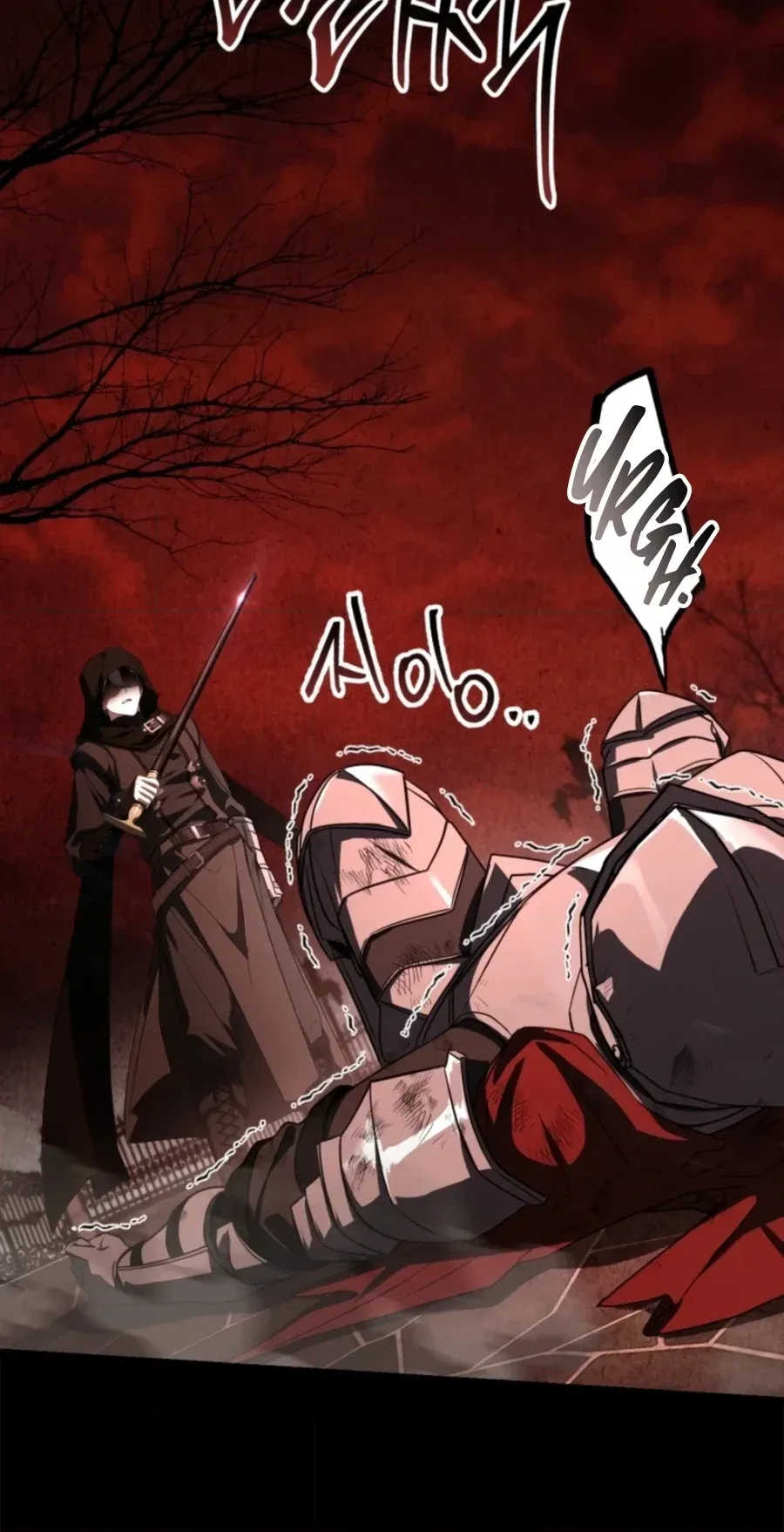 TrendManga Türkçe manga oku the-veteran-swordmasters-stream bölüm 5 sayfa 19