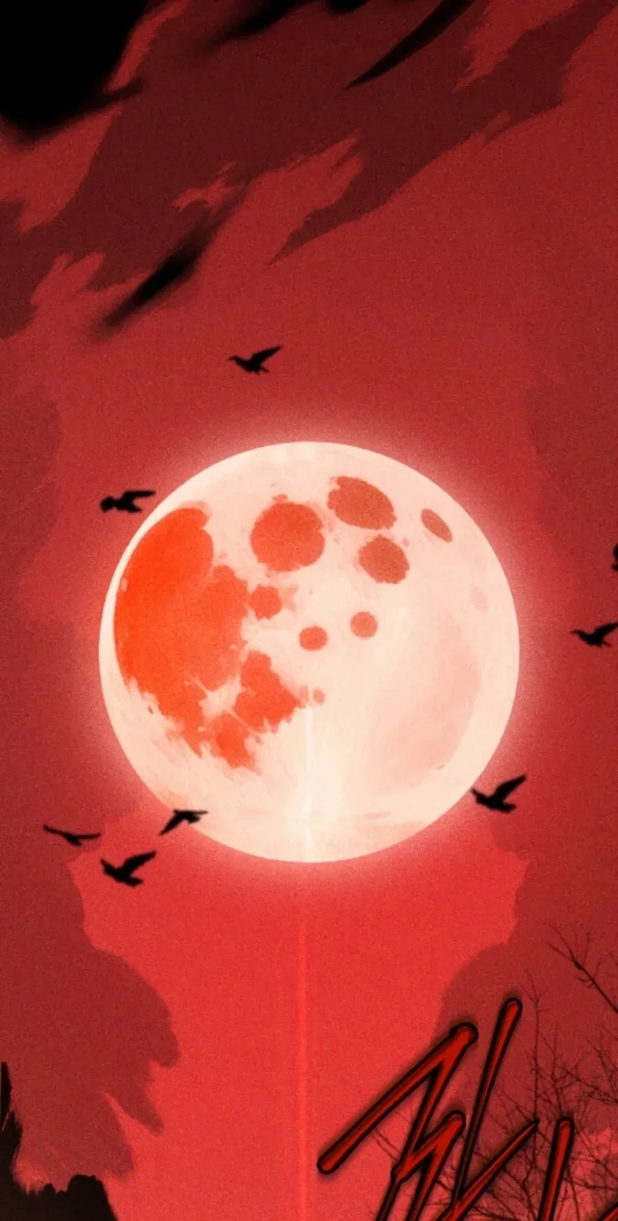 TrendManga Türkçe manga oku the-veteran-swordmasters-stream bölüm 5 sayfa 2