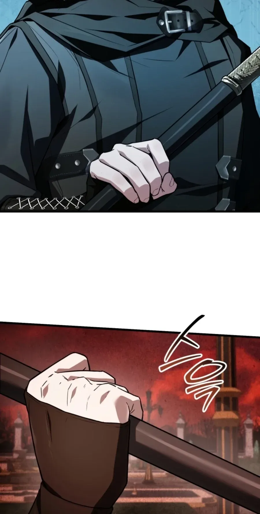 TrendManga Türkçe manga oku the-veteran-swordmasters-stream bölüm 5 sayfa 22