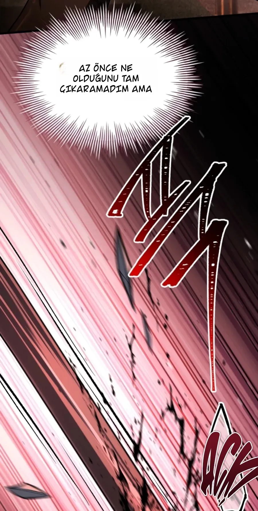 TrendManga Türkçe manga oku the-veteran-swordmasters-stream bölüm 5 sayfa 23