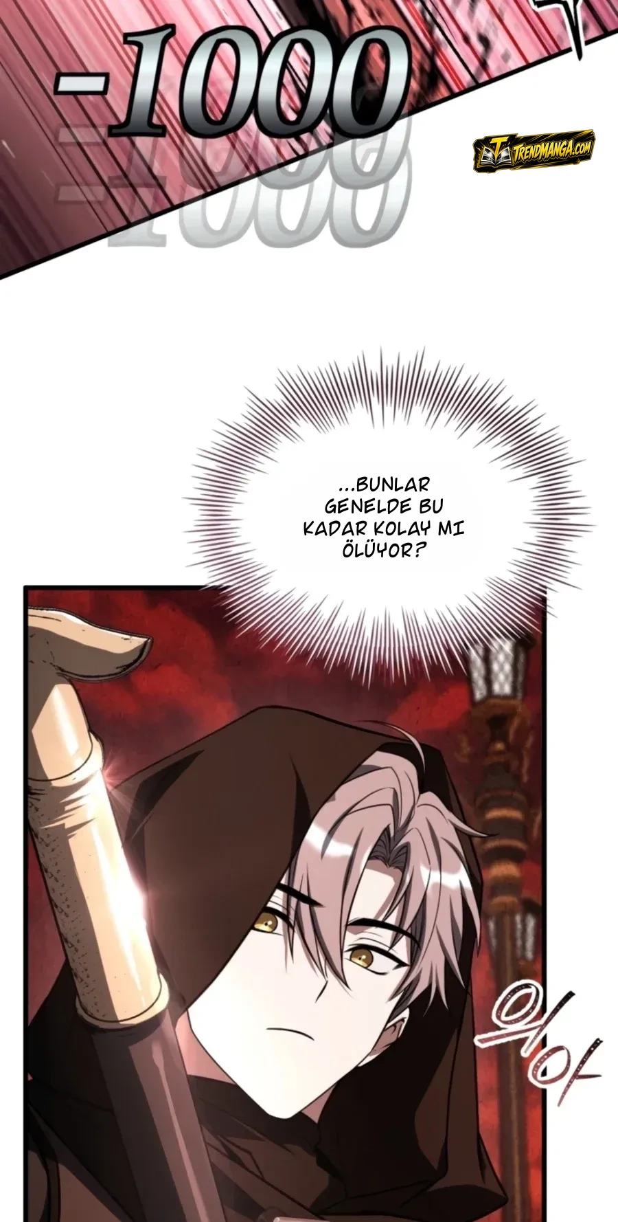 TrendManga Türkçe manga oku the-veteran-swordmasters-stream bölüm 5 sayfa 24