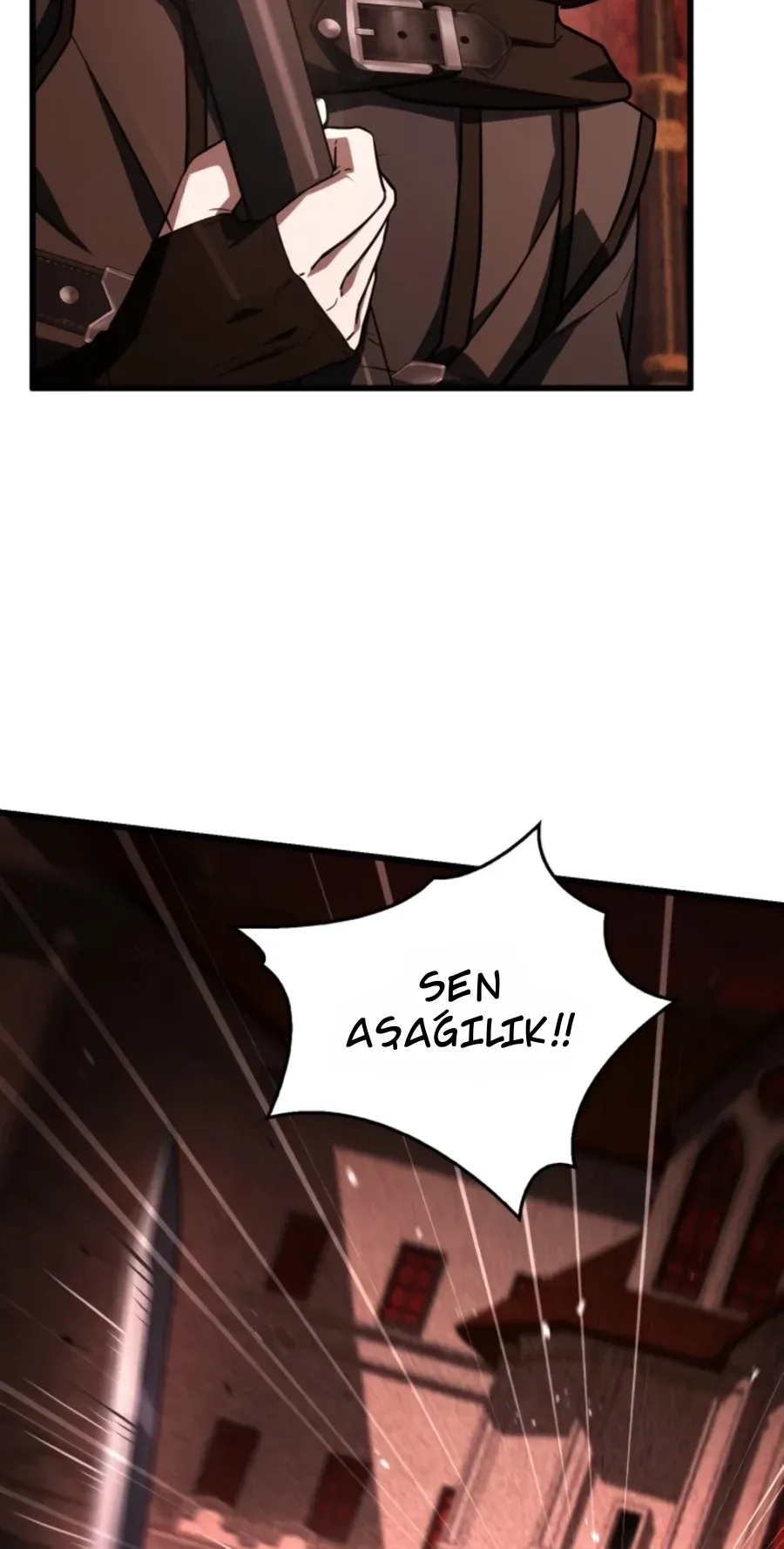TrendManga Türkçe manga oku the-veteran-swordmasters-stream bölüm 5 sayfa 25