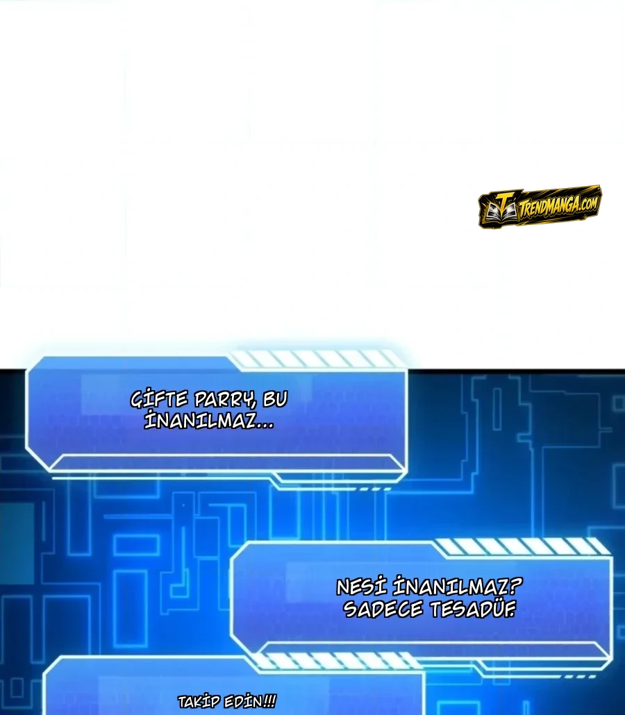 TrendManga Türkçe manga oku the-veteran-swordmasters-stream bölüm 5 sayfa 29
