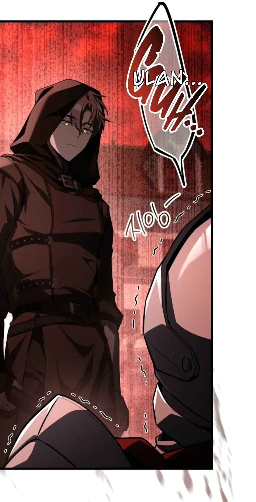 TrendManga Türkçe manga oku the-veteran-swordmasters-stream bölüm 5 sayfa 31