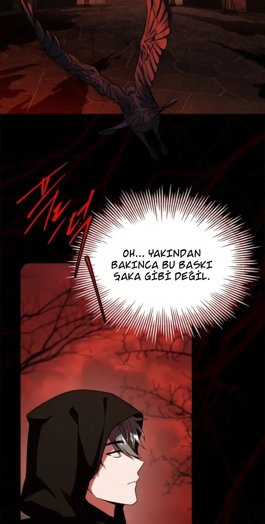 TrendManga Türkçe manga oku the-veteran-swordmasters-stream bölüm 5 sayfa 4