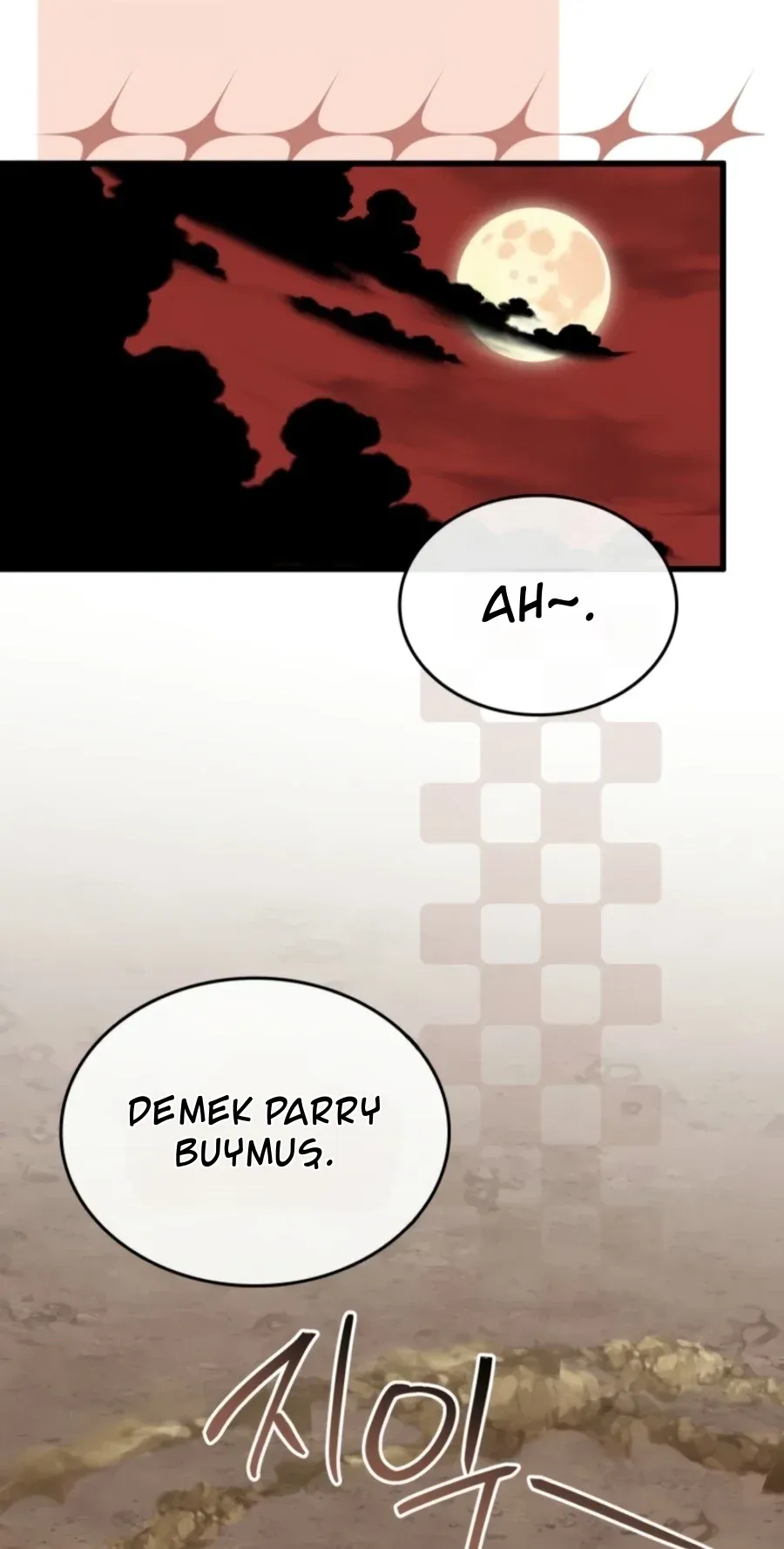 TrendManga Türkçe manga oku the-veteran-swordmasters-stream bölüm 5 sayfa 43