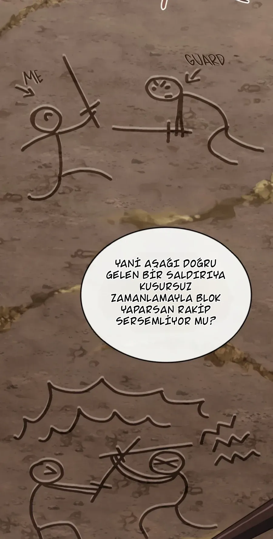 TrendManga Türkçe manga oku the-veteran-swordmasters-stream bölüm 5 sayfa 44