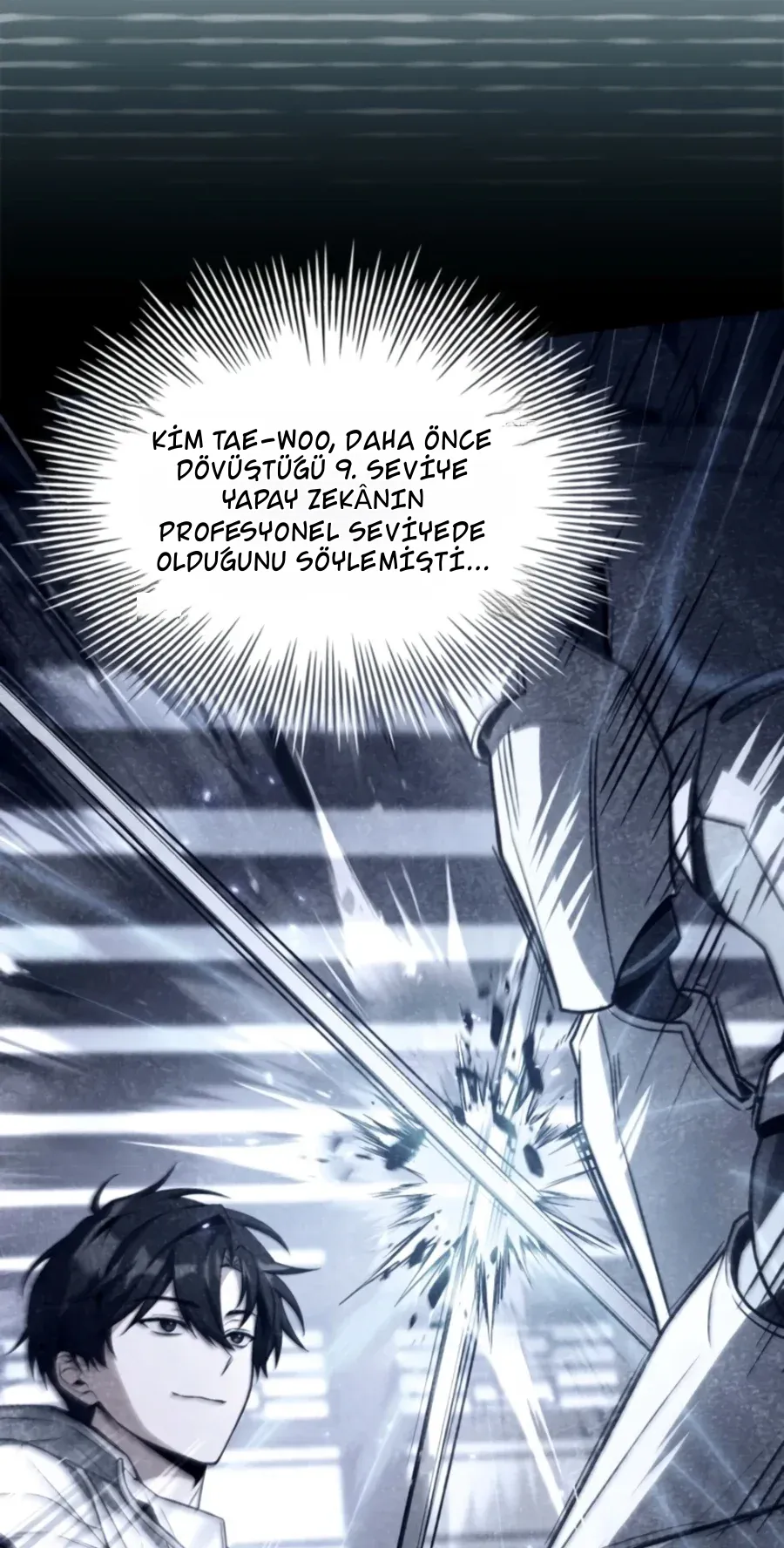 TrendManga Türkçe manga oku the-veteran-swordmasters-stream bölüm 5 sayfa 47