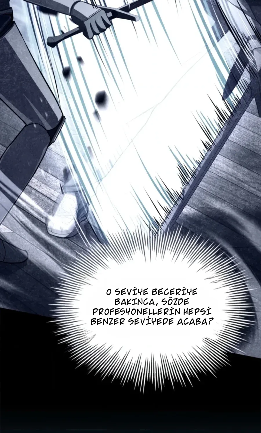TrendManga Türkçe manga oku the-veteran-swordmasters-stream bölüm 5 sayfa 49