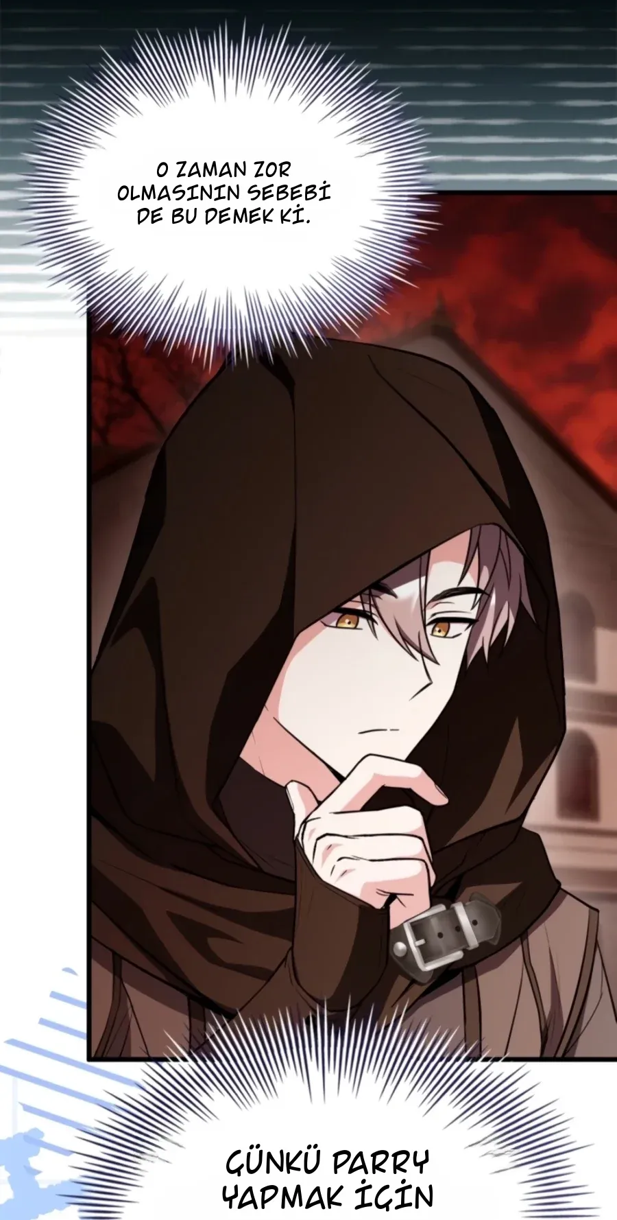 TrendManga Türkçe manga oku the-veteran-swordmasters-stream bölüm 5 sayfa 50