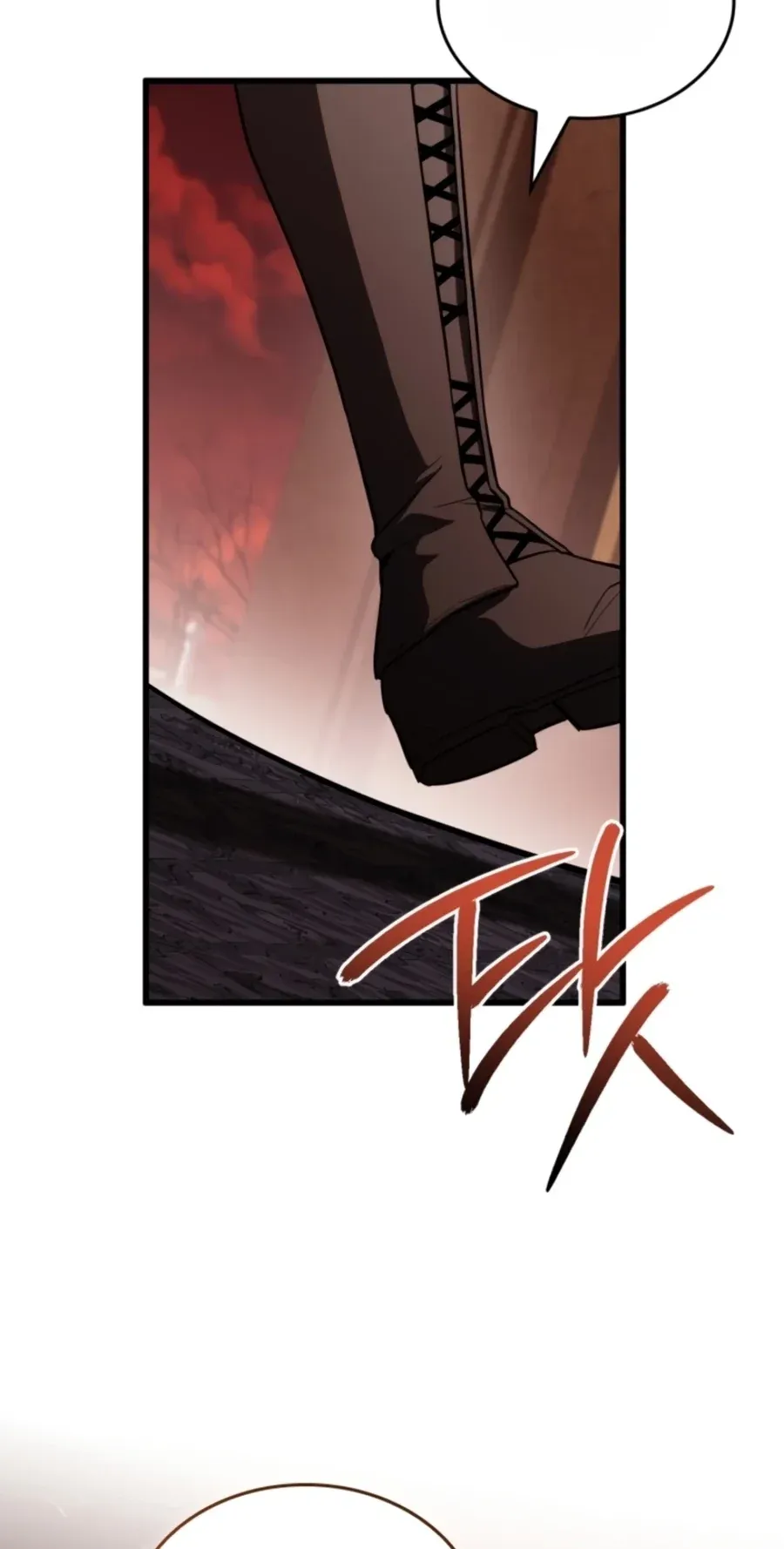 TrendManga Türkçe manga oku the-veteran-swordmasters-stream bölüm 5 sayfa 53