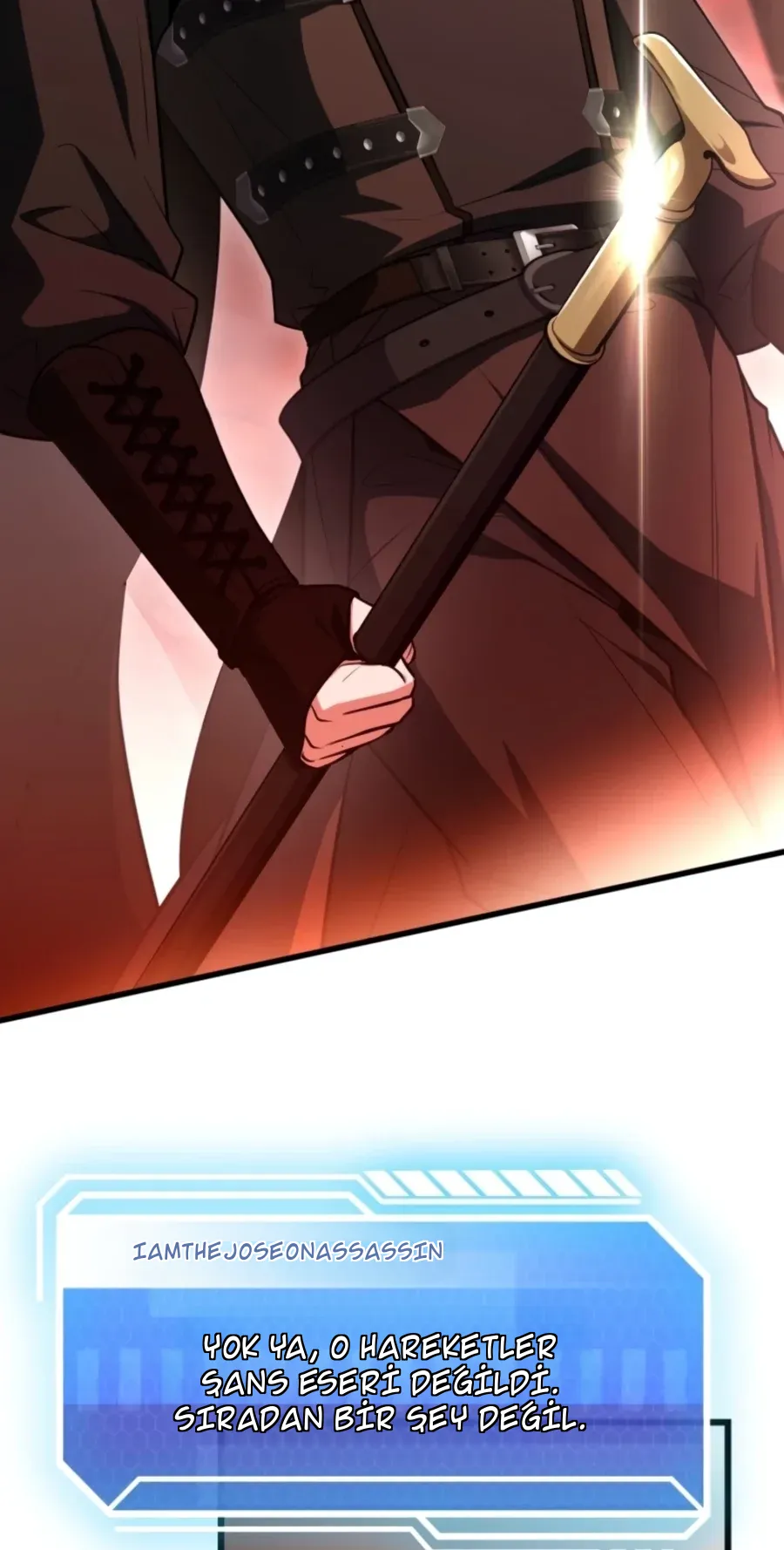TrendManga Türkçe manga oku the-veteran-swordmasters-stream bölüm 5 sayfa 55