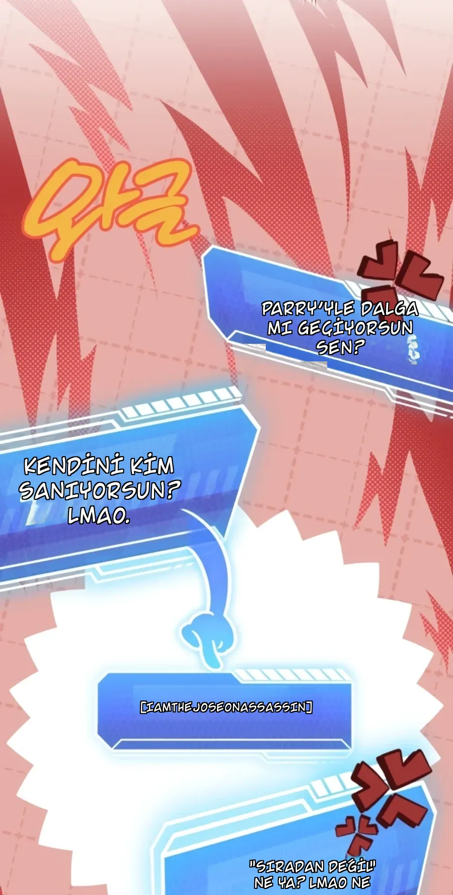 TrendManga Türkçe manga oku the-veteran-swordmasters-stream bölüm 5 sayfa 57
