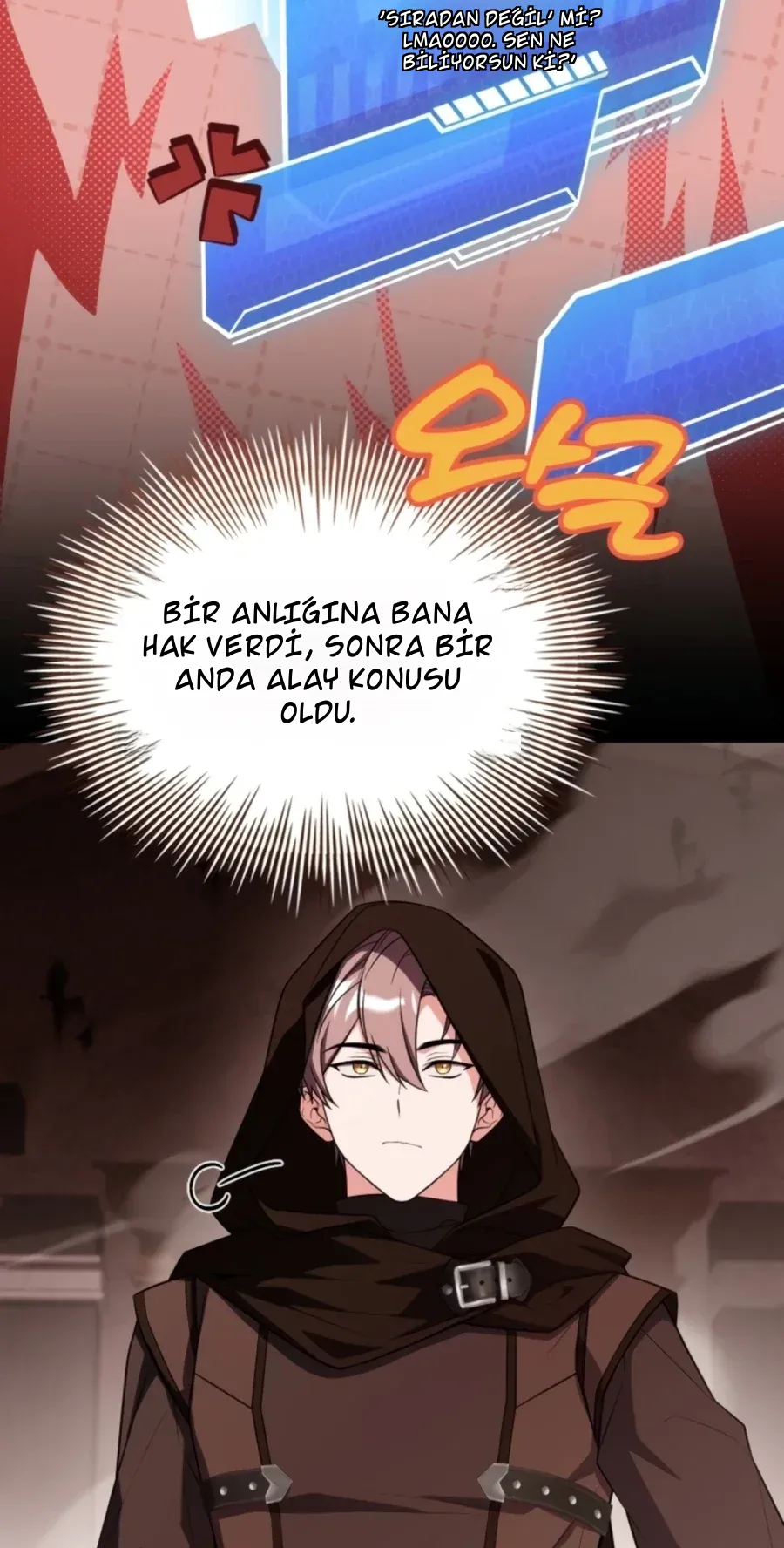 TrendManga Türkçe manga oku the-veteran-swordmasters-stream bölüm 5 sayfa 58