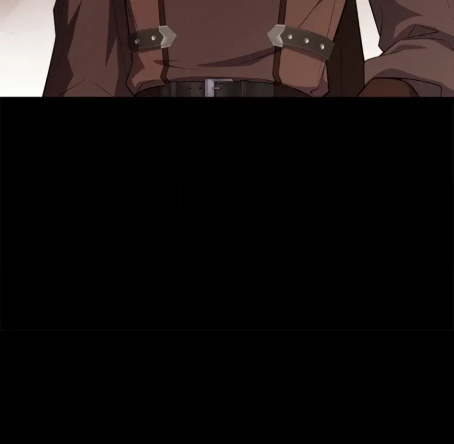 TrendManga Türkçe manga oku the-veteran-swordmasters-stream bölüm 5 sayfa 59