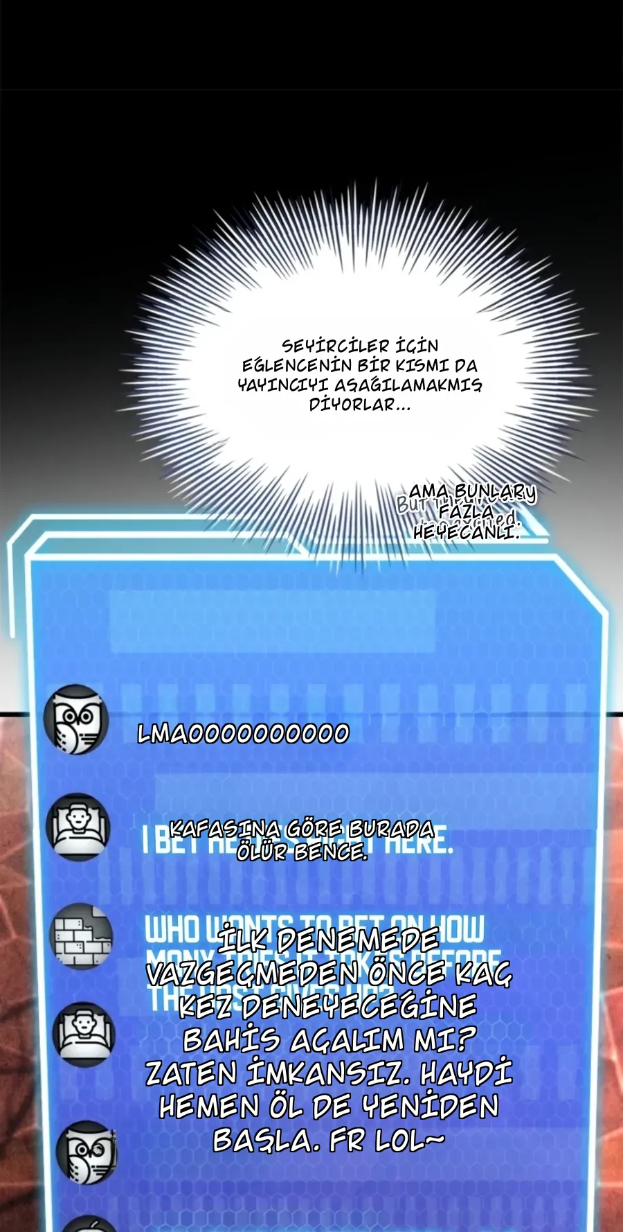 TrendManga Türkçe manga oku the-veteran-swordmasters-stream bölüm 5 sayfa 6