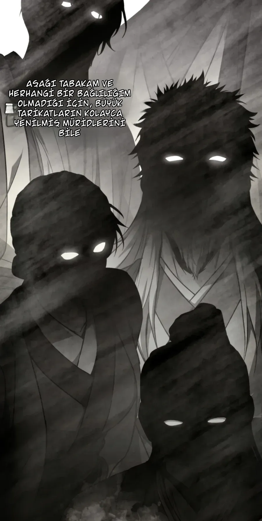 TrendManga Türkçe manga oku the-veteran-swordmasters-stream bölüm 5 sayfa 61