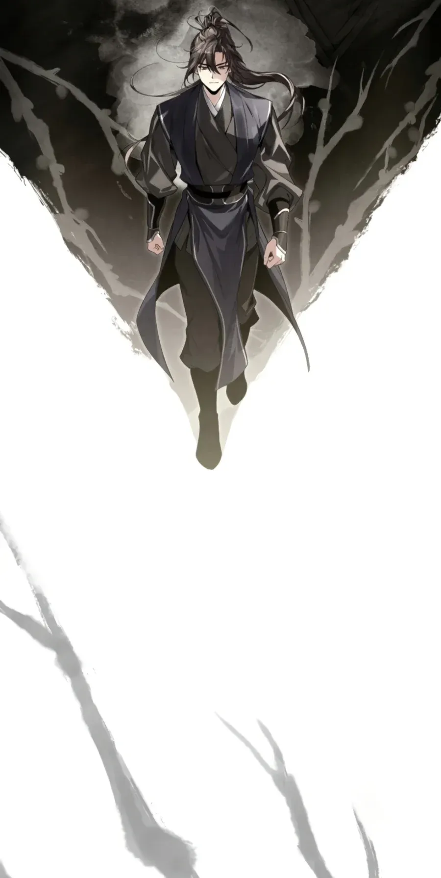 TrendManga Türkçe manga oku the-veteran-swordmasters-stream bölüm 5 sayfa 62