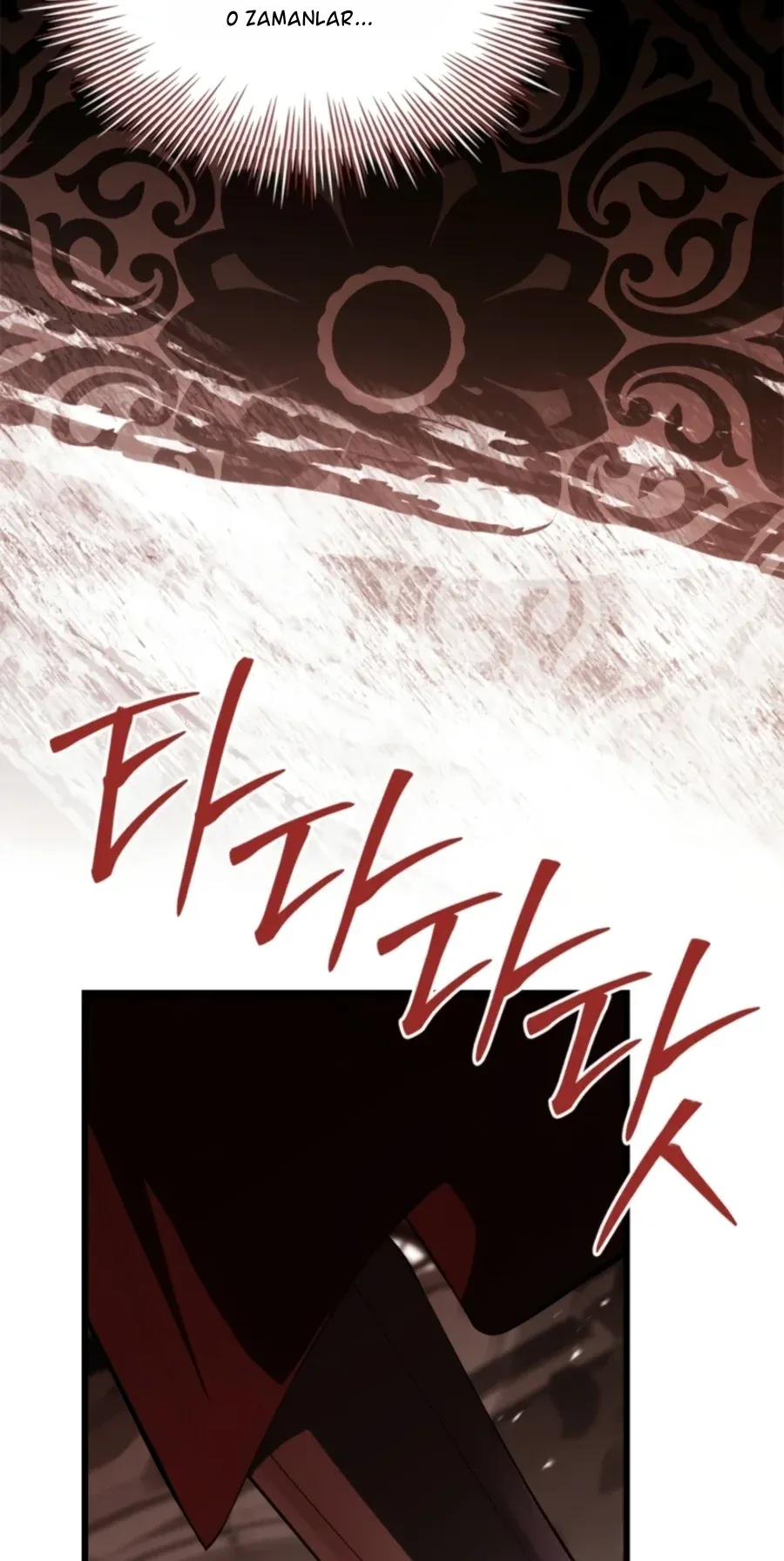 TrendManga Türkçe manga oku the-veteran-swordmasters-stream bölüm 5 sayfa 65