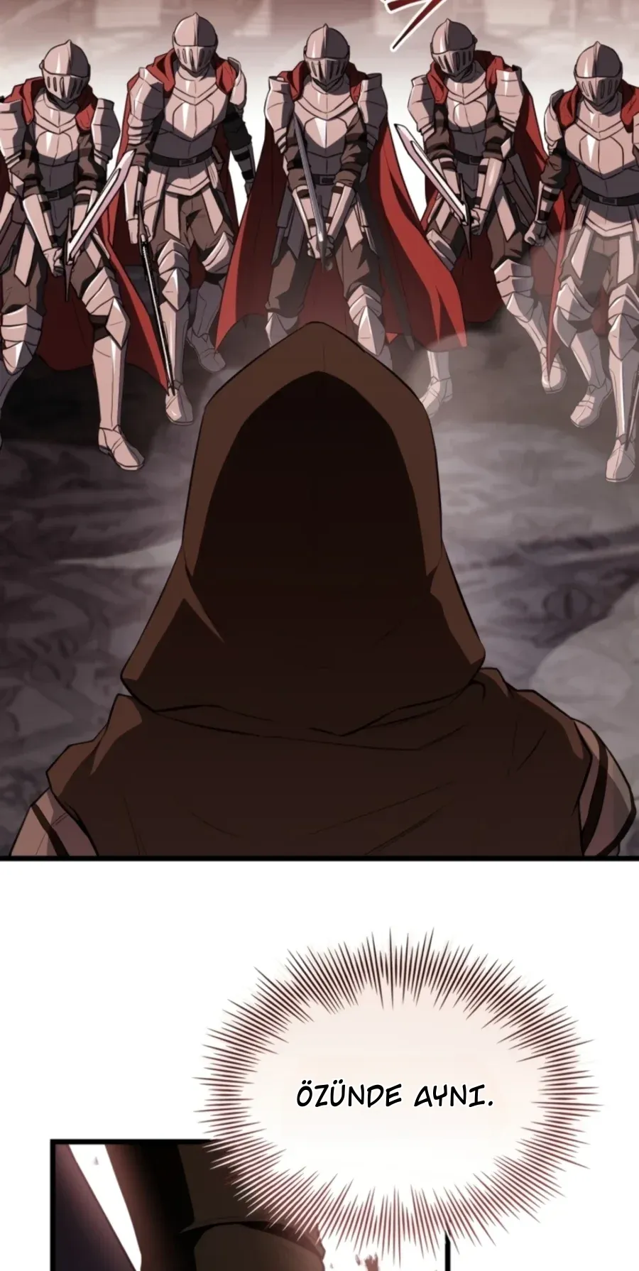 TrendManga Türkçe manga oku the-veteran-swordmasters-stream bölüm 5 sayfa 67