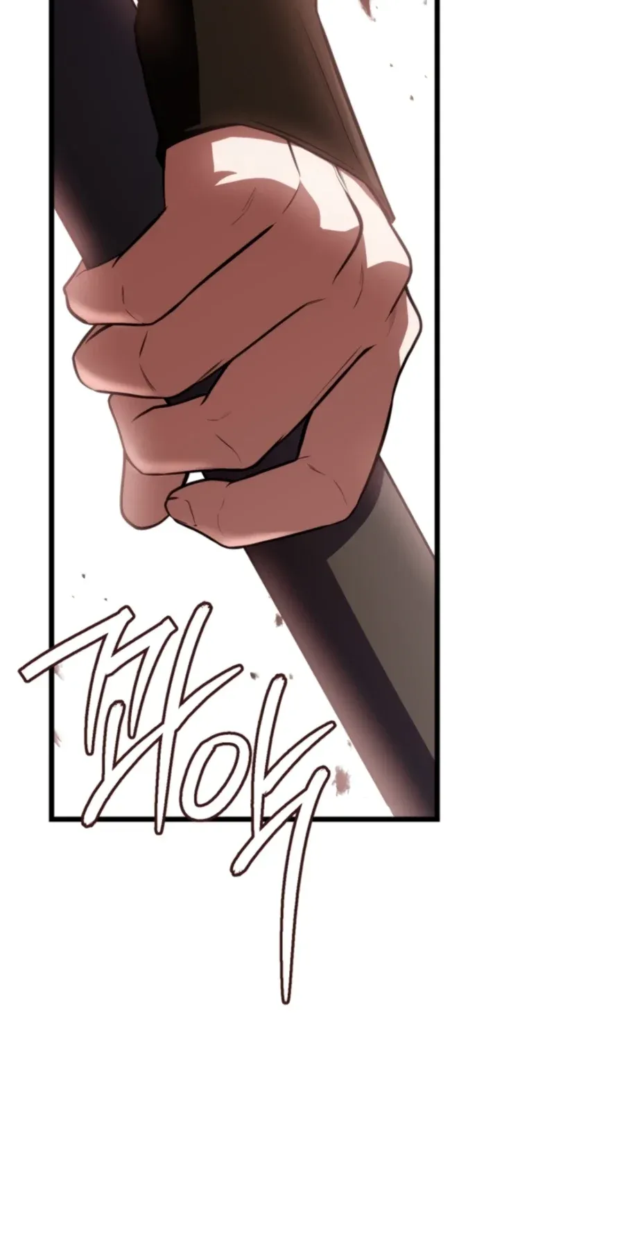 TrendManga Türkçe manga oku the-veteran-swordmasters-stream bölüm 5 sayfa 68