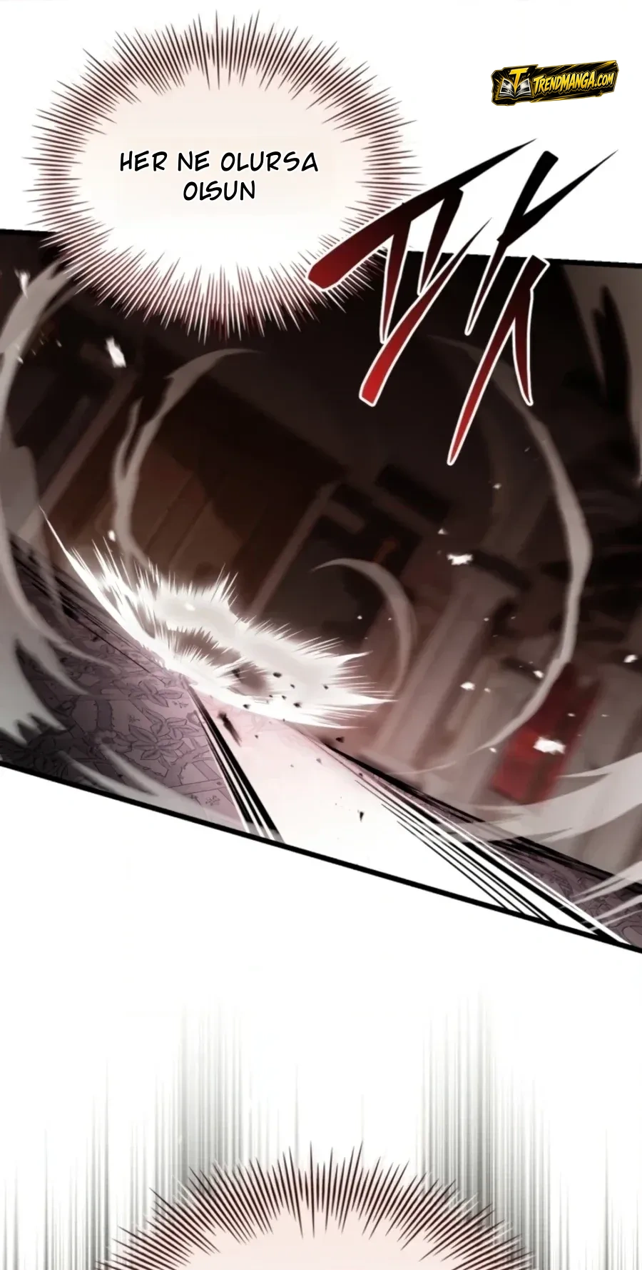 TrendManga Türkçe manga oku the-veteran-swordmasters-stream bölüm 5 sayfa 69