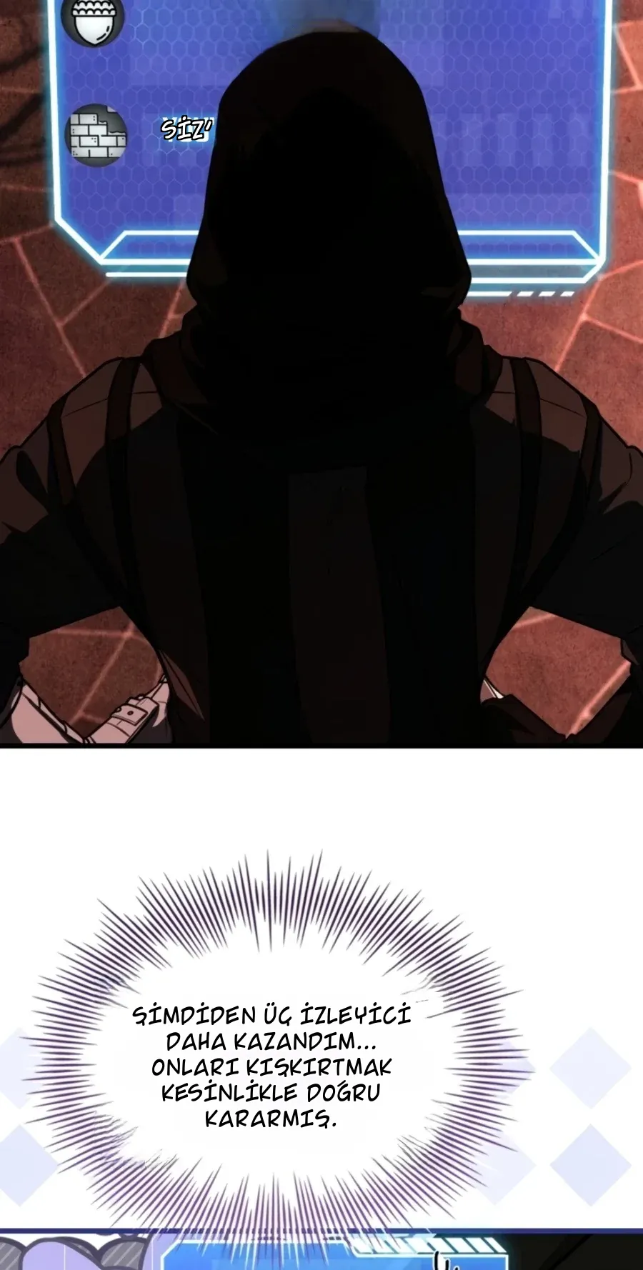 TrendManga Türkçe manga oku the-veteran-swordmasters-stream bölüm 5 sayfa 7