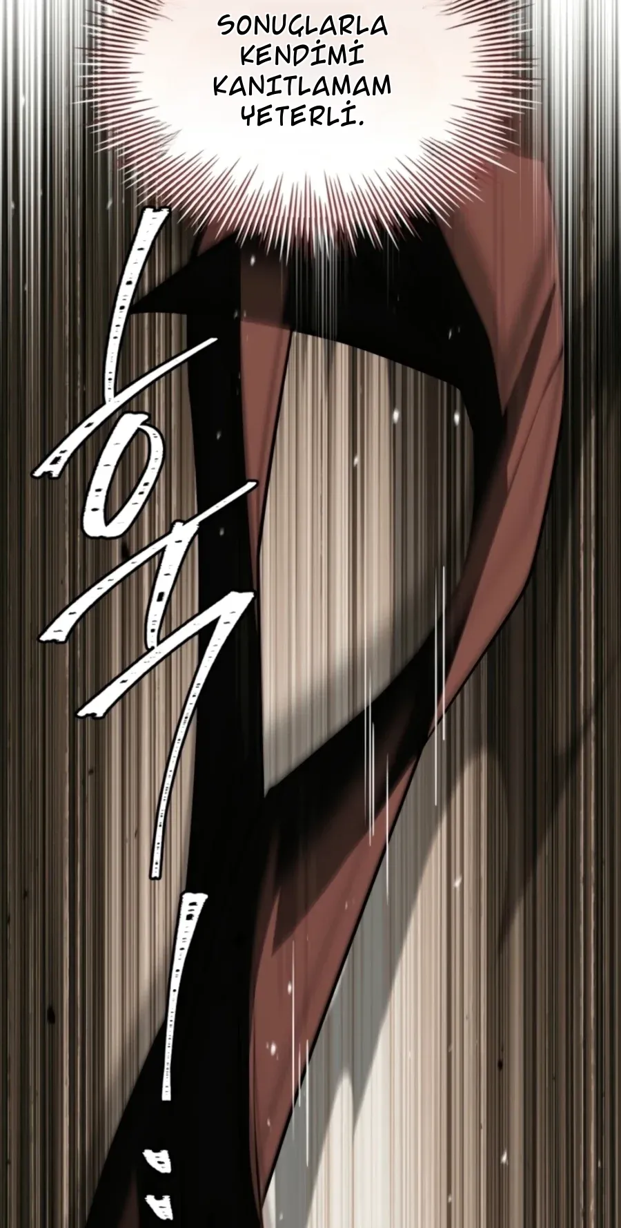 TrendManga Türkçe manga oku the-veteran-swordmasters-stream bölüm 5 sayfa 70