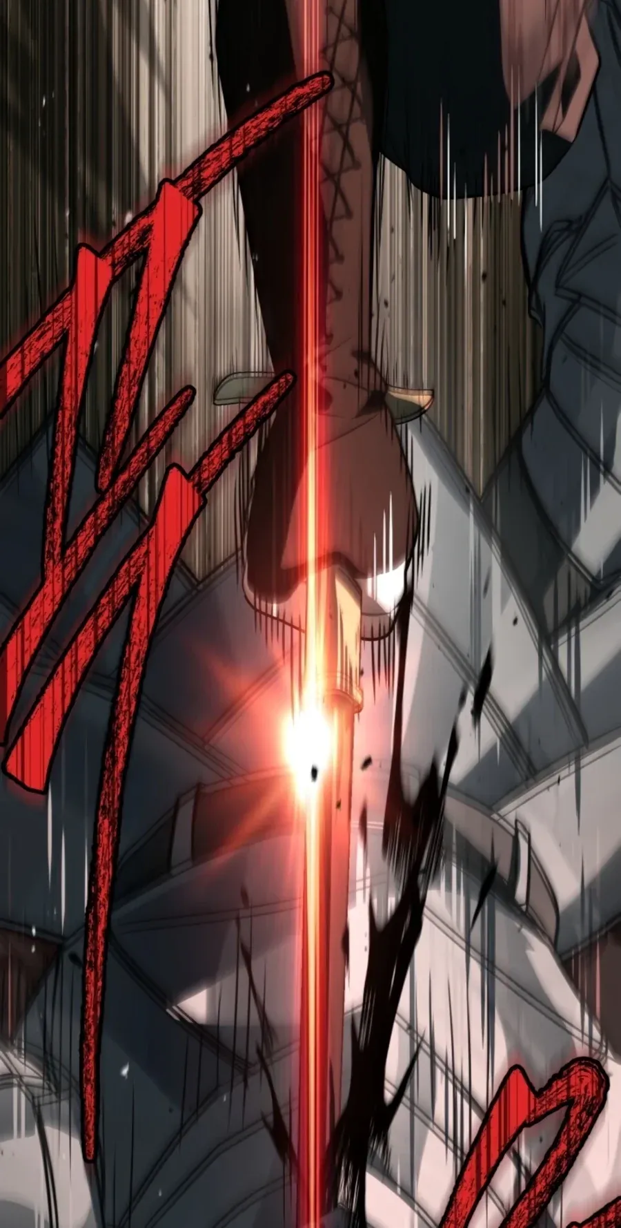 TrendManga Türkçe manga oku the-veteran-swordmasters-stream bölüm 5 sayfa 72