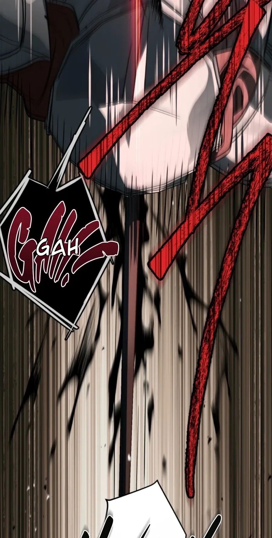 TrendManga Türkçe manga oku the-veteran-swordmasters-stream bölüm 5 sayfa 73