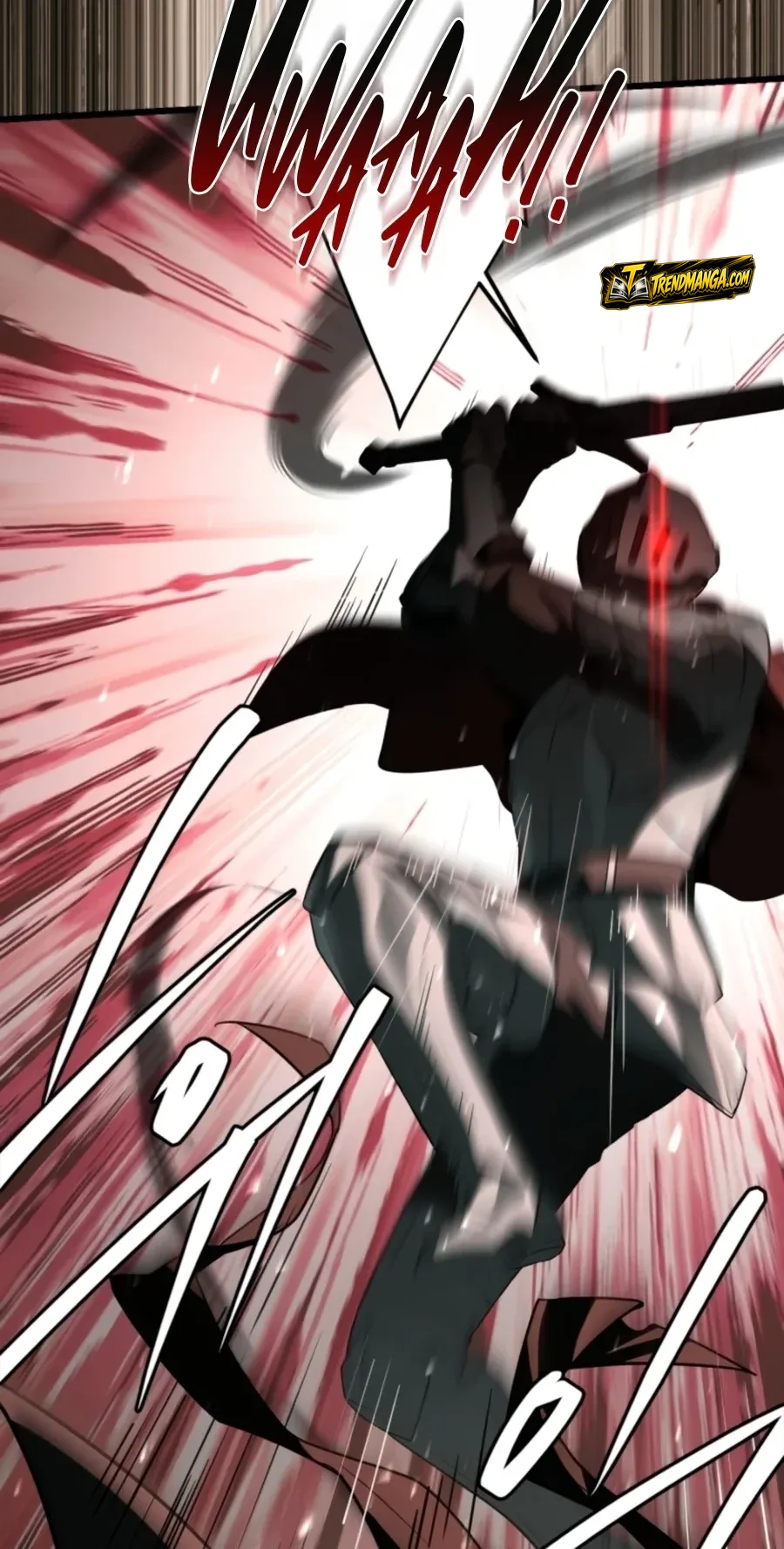 TrendManga Türkçe manga oku the-veteran-swordmasters-stream bölüm 5 sayfa 74