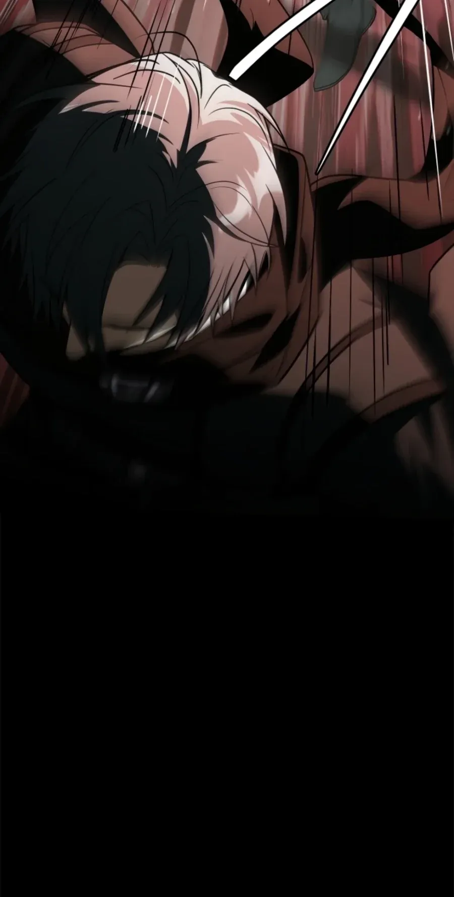 TrendManga Türkçe manga oku the-veteran-swordmasters-stream bölüm 5 sayfa 75