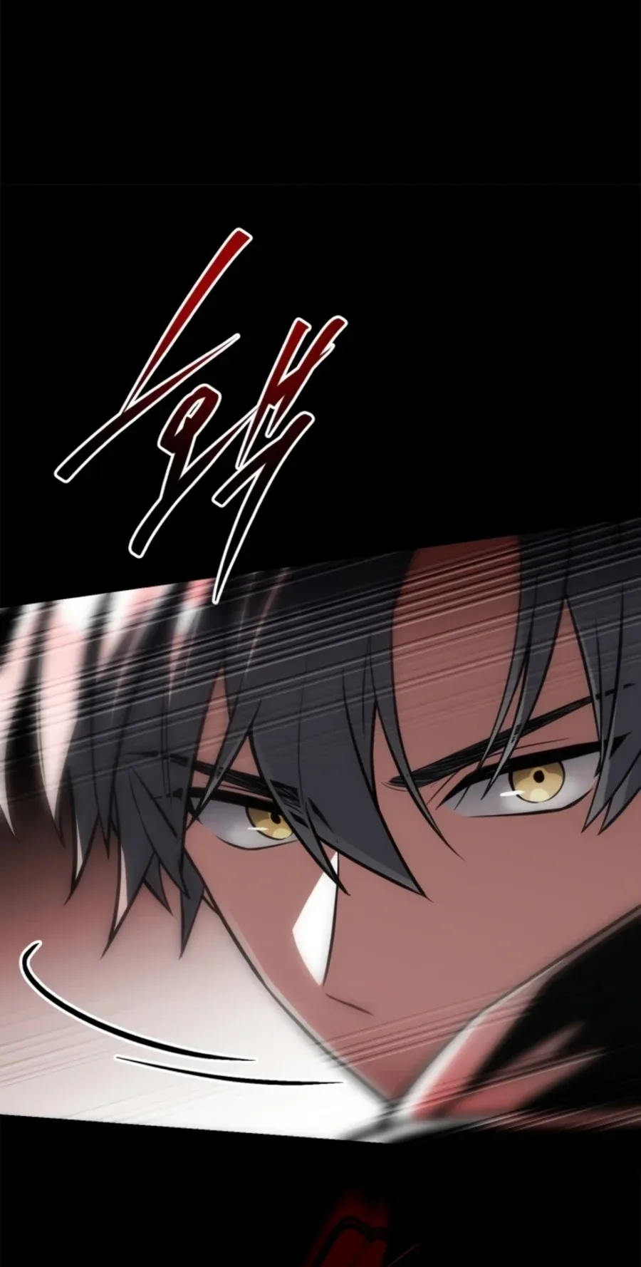 TrendManga Türkçe manga oku the-veteran-swordmasters-stream bölüm 5 sayfa 76