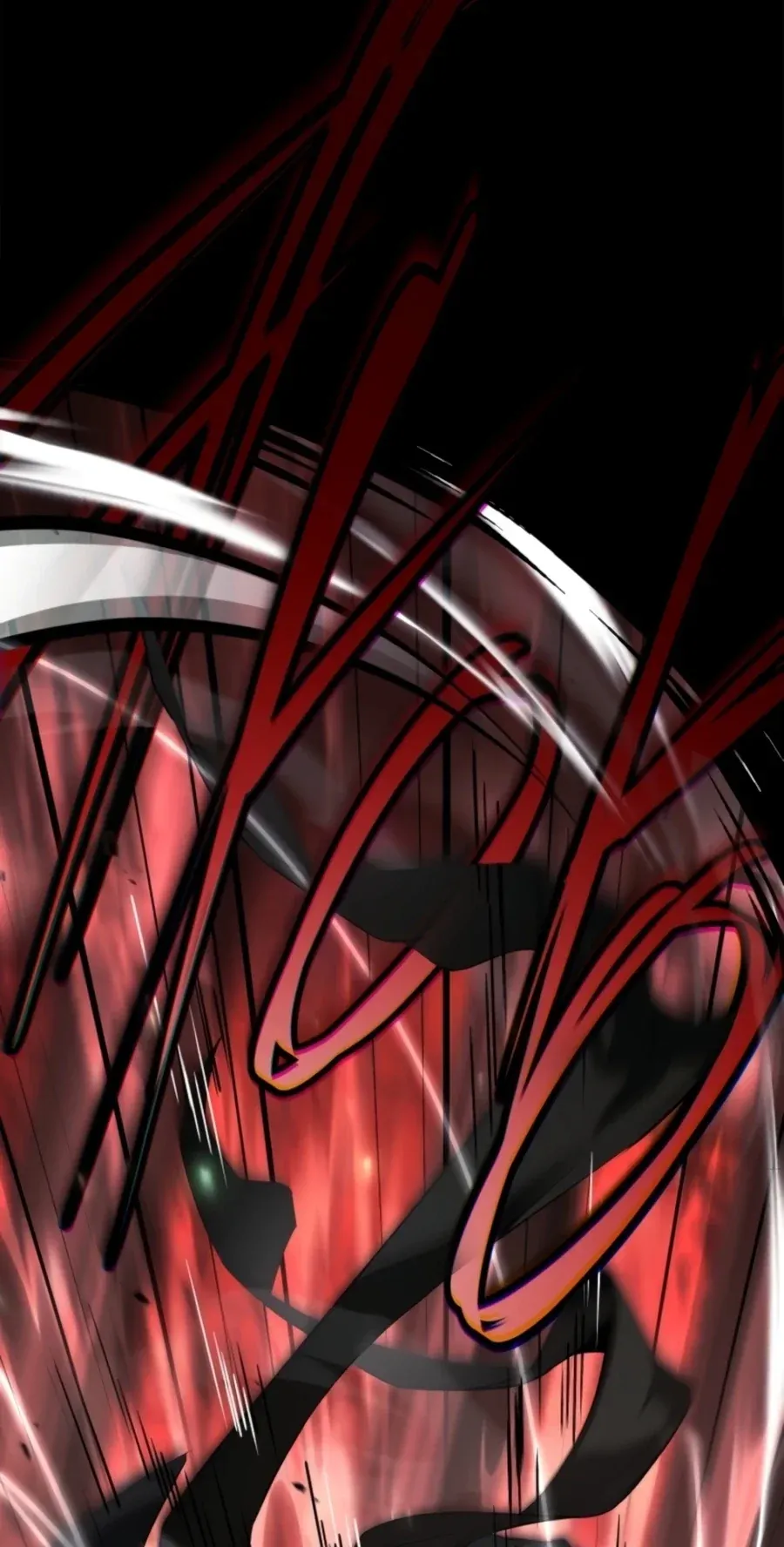 TrendManga Türkçe manga oku the-veteran-swordmasters-stream bölüm 5 sayfa 77