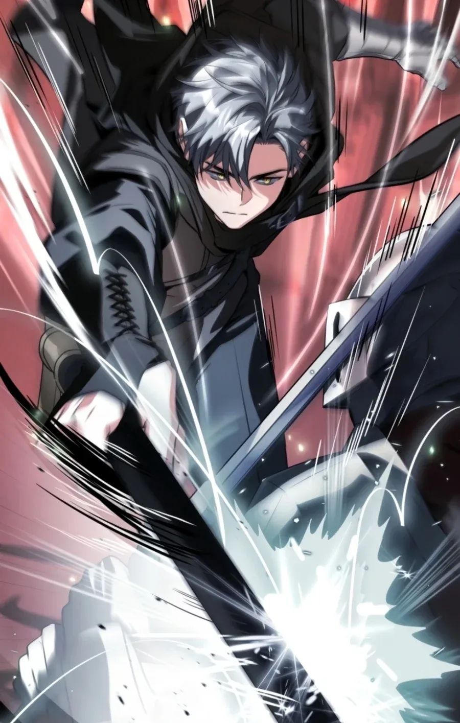 TrendManga Türkçe manga oku the-veteran-swordmasters-stream bölüm 5 sayfa 78