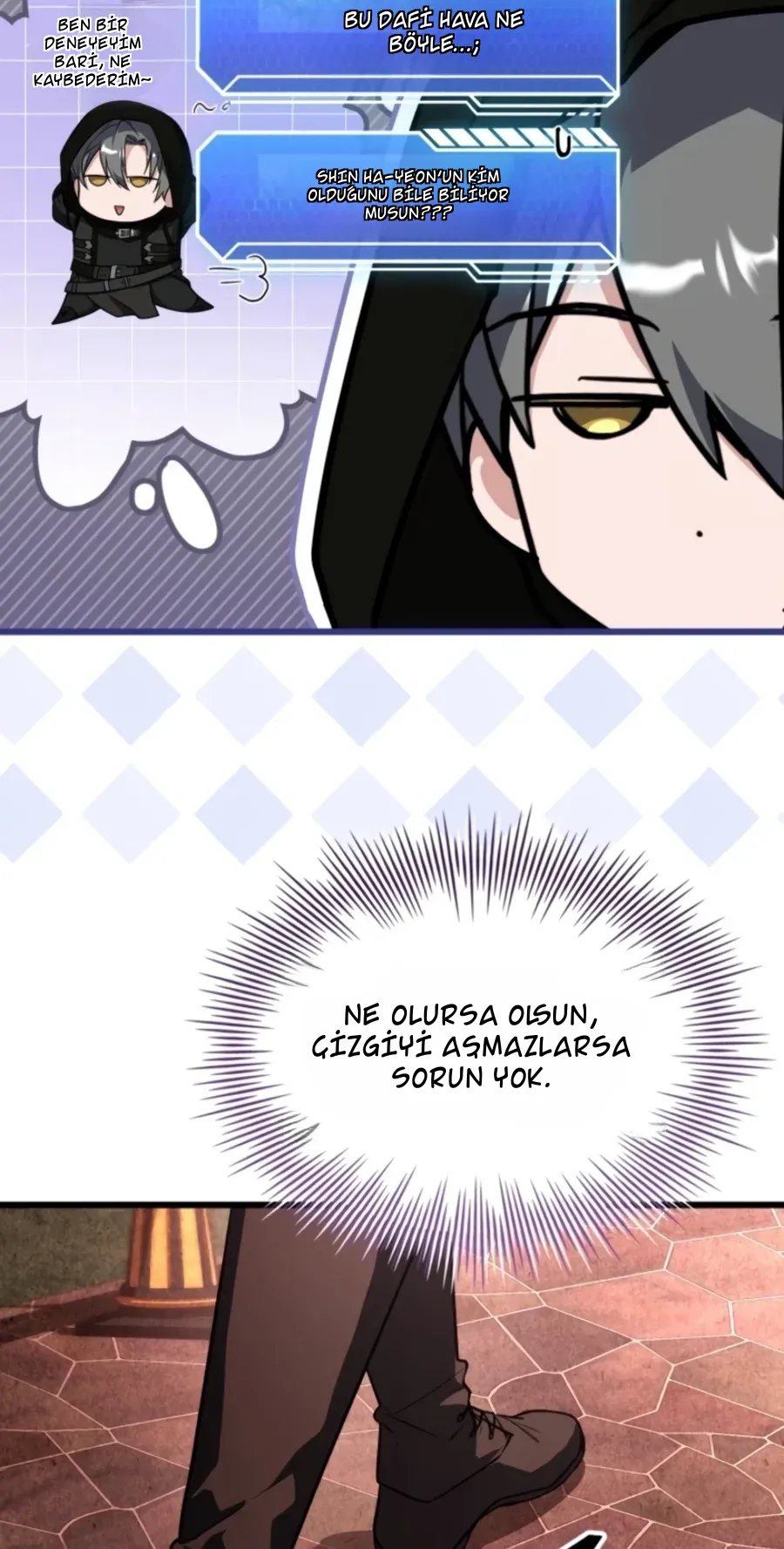 TrendManga Türkçe manga oku the-veteran-swordmasters-stream bölüm 5 sayfa 8