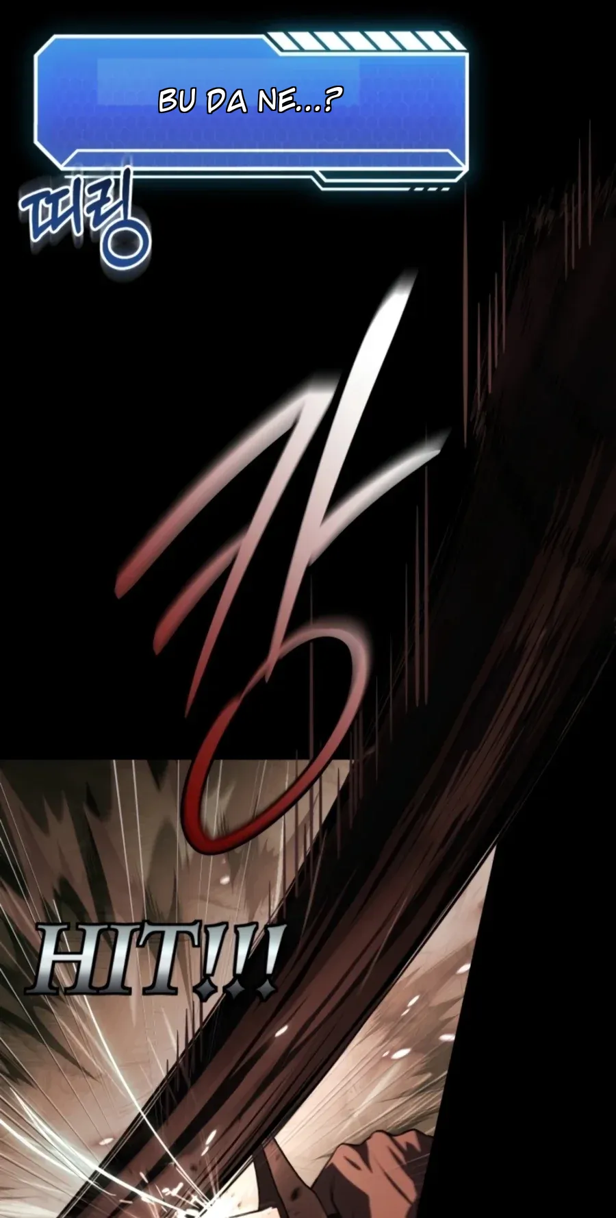 TrendManga Türkçe manga oku the-veteran-swordmasters-stream bölüm 5 sayfa 80