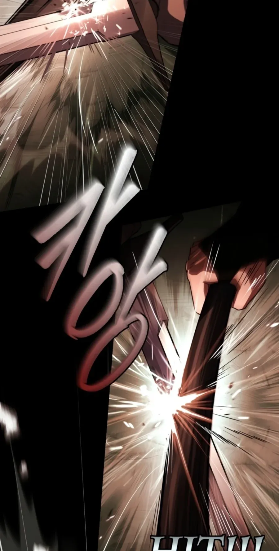 TrendManga Türkçe manga oku the-veteran-swordmasters-stream bölüm 5 sayfa 81