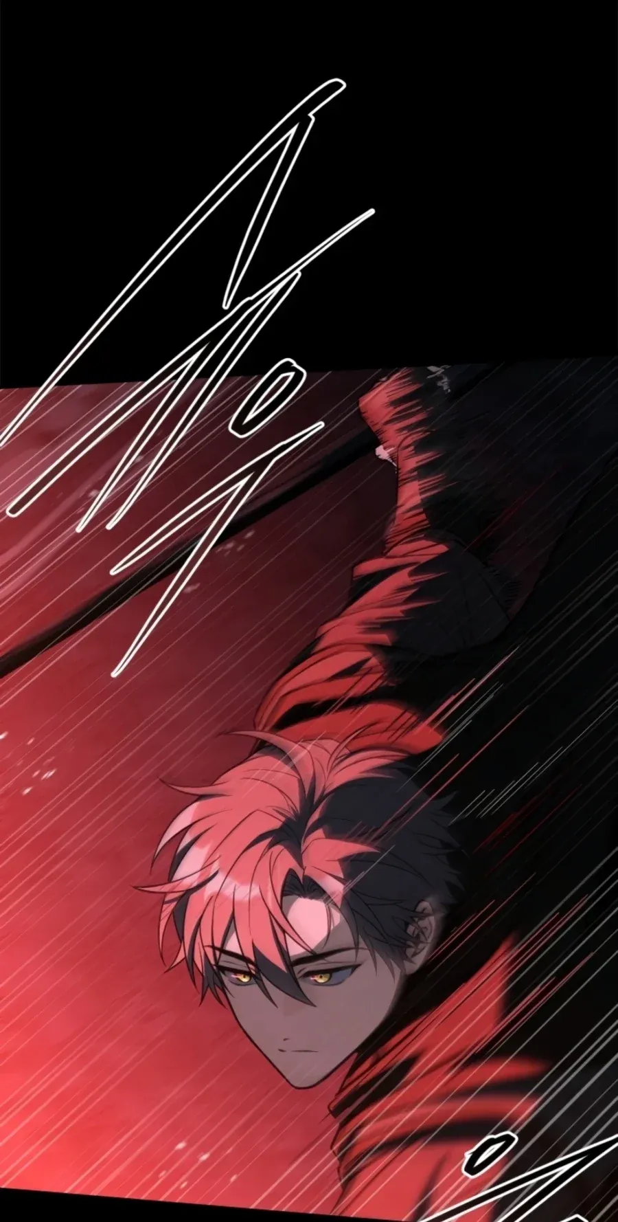 TrendManga Türkçe manga oku the-veteran-swordmasters-stream bölüm 5 sayfa 84