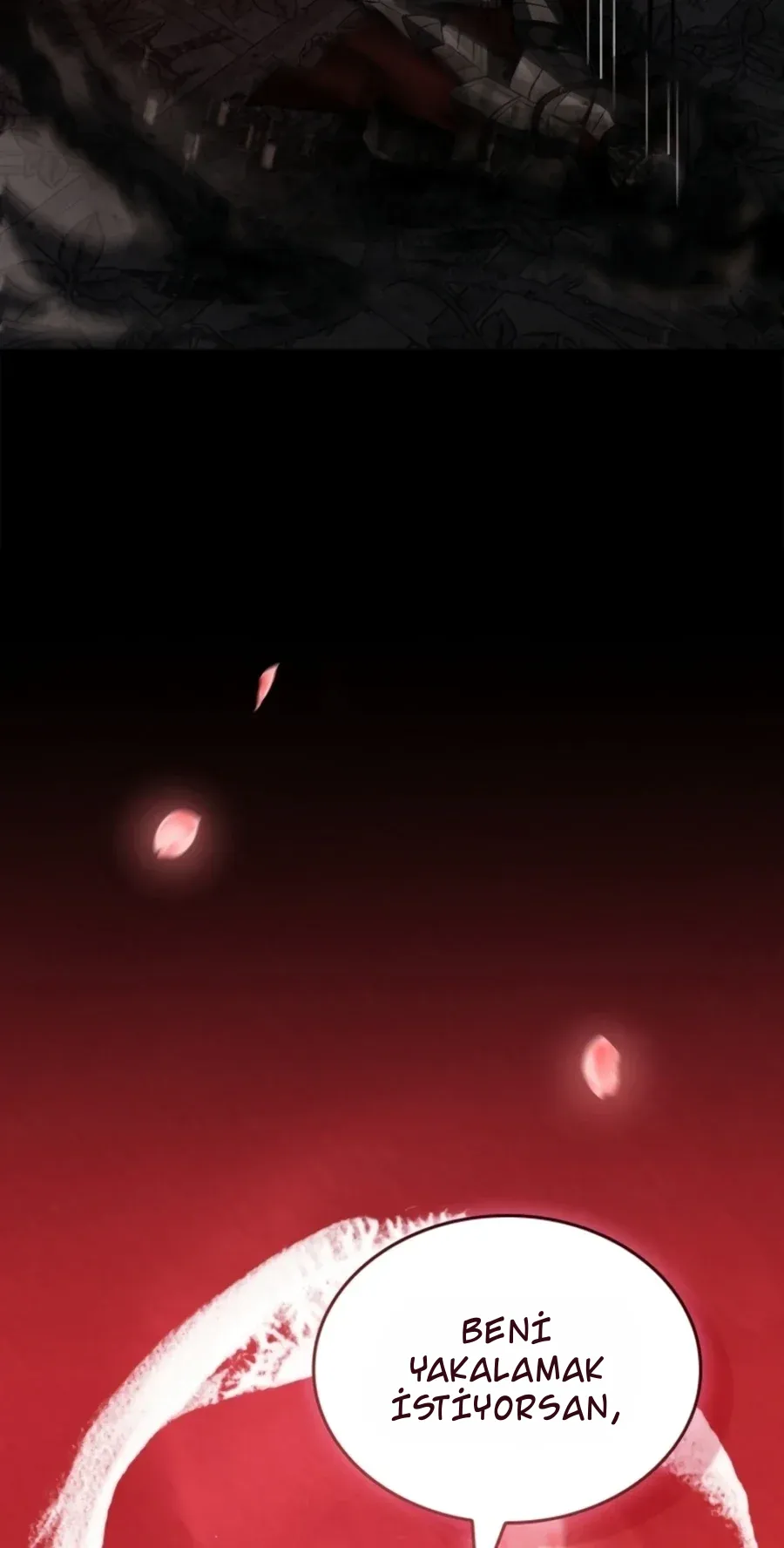 TrendManga Türkçe manga oku the-veteran-swordmasters-stream bölüm 5 sayfa 88