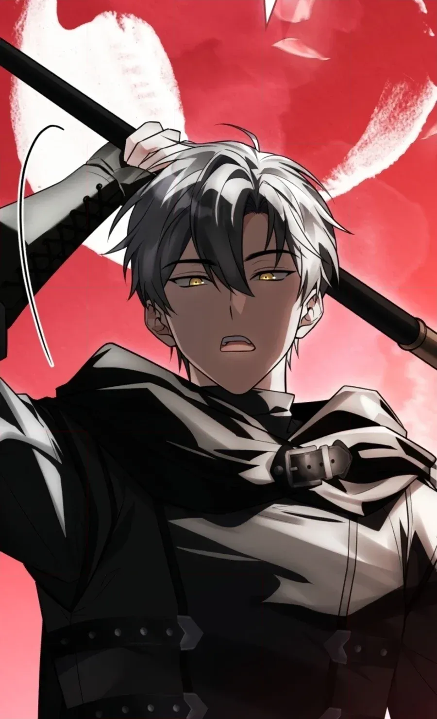 TrendManga Türkçe manga oku the-veteran-swordmasters-stream bölüm 5 sayfa 89