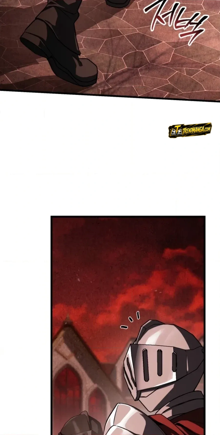 TrendManga Türkçe manga oku the-veteran-swordmasters-stream bölüm 5 sayfa 9