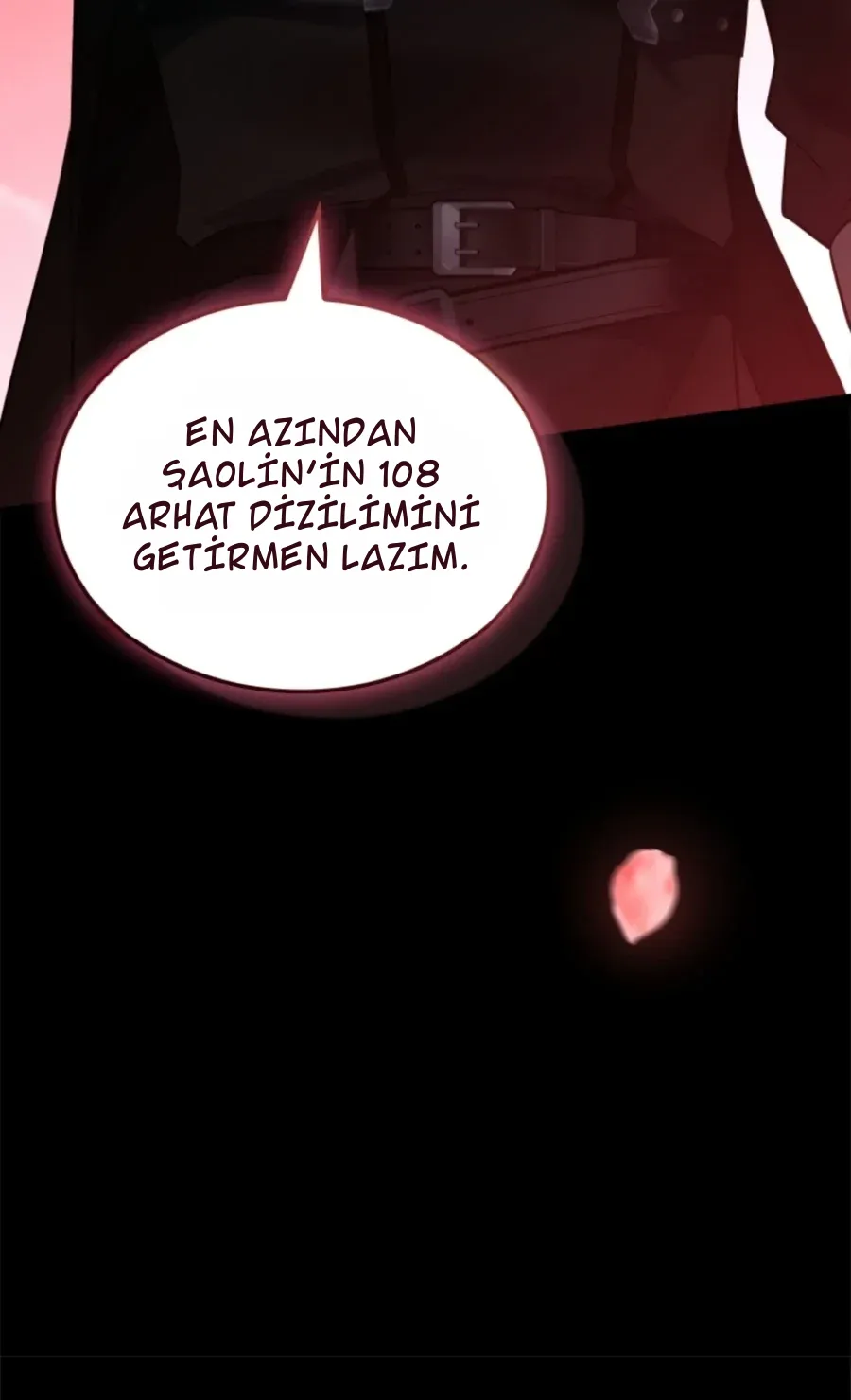 TrendManga Türkçe manga oku the-veteran-swordmasters-stream bölüm 5 sayfa 90