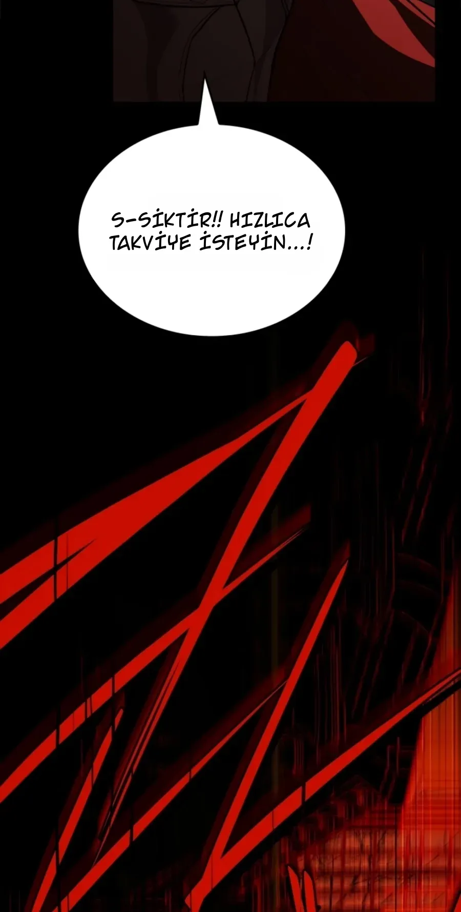 TrendManga Türkçe manga oku the-veteran-swordmasters-stream bölüm 5 sayfa 92